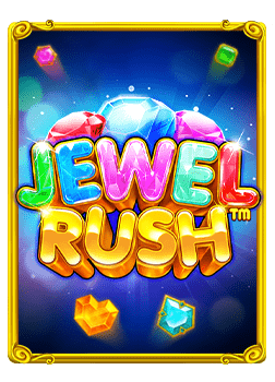 แนะนำ slot joker เครดิต ฟรี สุดฮิตที่ไม่ควรพลาด!