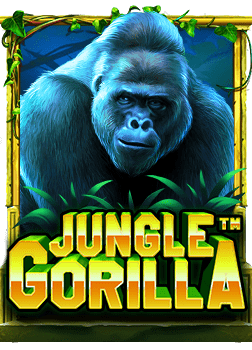 สล็อต 777 ได้ เงิน จริง เล่นอย่างไรให้ปังในปีนี้