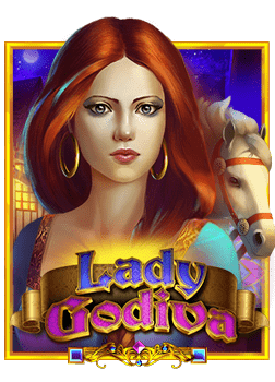 รีวิวเชิงลึกกับสล็อต 777 เว็บ ตรง: ประสบการณ์ที่น่าตื่นเต้น