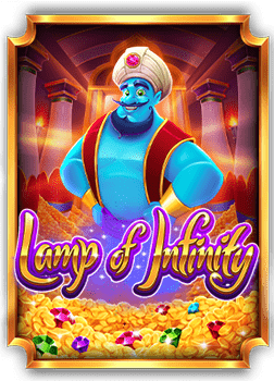 สูตรเด็ด สล็อต 789 ฝาก ถอน true wallet ใช้ได้จริง!