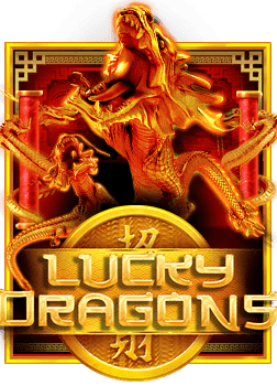 วิธีเล่นและเทคนิคสนุกๆ กับ สล็อต 78 ที่คุณต้องลอง