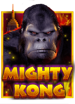 เพิ่มโอกาสชนะด้วยสล็อต 789 เว็บ ตรง ทดลองเล่น