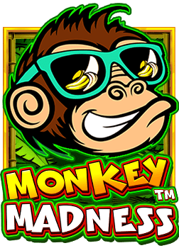 เทคนิคเด็ดกับสล็อต 789 เว็บ ตรง เพิ่มโอกาสชนะง่ายขึ้น