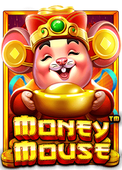 สล็อต 79 เกมทำเงินที่ไม่ควรพลาดจากค่าย PG Slot