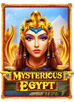 เครดิต ฟรี เทิ ร์ น น้อย 2021 เล่นง่ายได้เงินเร็ว