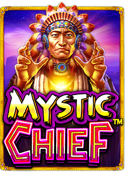 เครดิต ฟรี เกมส์ สล็อต: ประโยชน์และเทคนิคการเล่น