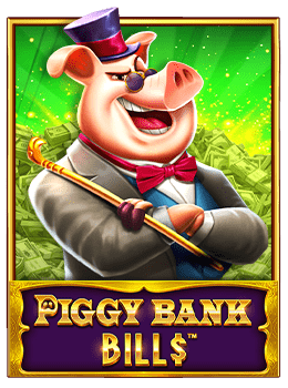 เครดิต ฟรี เทิ ร์ น 1 เท่า 2021: วิธีเล่นสนุกแบบไม่ต้องลุ้น