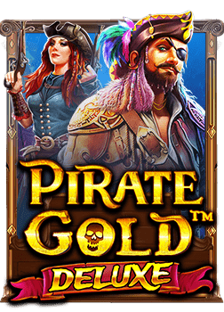 เครดิต ฟรี เดือน นี้ รายได้ดีและสนุกกว่าเดิม!