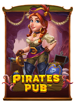 เครดิต ฟรี เทิ ร์ น 1 เท่า 2020 วิธีเล่นให้ได้กำไร