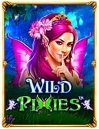 เครดิต ฟรี เทิ ร์ น 1 เท่า 2020 เล่นสนุกกับ PG Soft