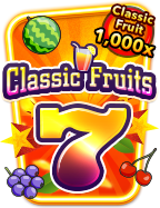 เครดิต ฟรี เทิ ร์ น น้อย 2020ไพ่ แค ง facebook สนุกได้ไม่ยาก