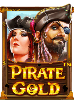 เครดิต ฟรี เทิ ร์ น น้อย 2020 ที่คุณห้ามพลาด!