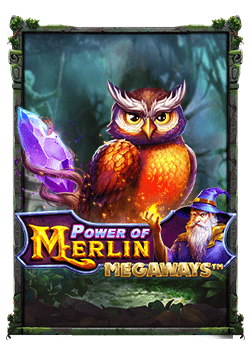 เครดิต ฟรี เทิ ร์ น น้อย 2020ไพ่ แค ง facebook: สูตรเครื่องเล่นสนุก