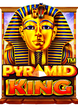 เครดิต ฟรี เทิ ร์ น โอเวอร์ วิธีเล่นให้รับกำไร