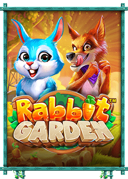 เครดิต ฟรี เว็บ ตรง เล่นง่าย ได้เงินจริง