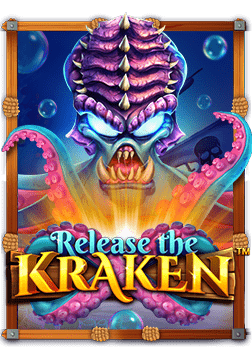 เครดิต ฟรี เพียง ยืนยัน ตัว ตน กับสล็อตออนไลน์