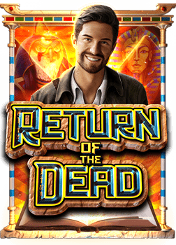 เครดิต ฟรี เล่น ได้ ถอน เลย ประสบการณ์เล่นเกมสล็อต