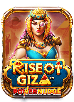 เครดิต ฟรี เพียง ยืนยัน ตัว ตน เล่นง่าย ได้เงินจริง