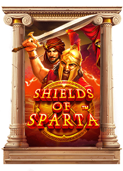 มาเหอะ ถอน ขั้น ต่ํา 1 บาท จิ๊บๆแต่จ่ายเยอะเวอร์