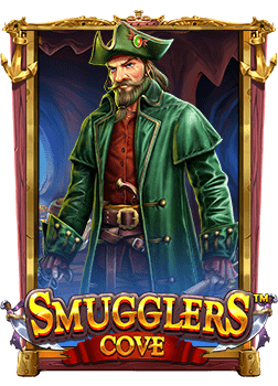 ถอน ขั้น ต่ํา 50 กับเกมสล็อตที่ไม่ควรพลาดจาก Joker Gaming