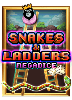 รีวิวเกมสนุกกับ ถอน ขั้น ต่ํา 50 อย่างมืออาชีพ