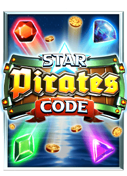 รีวิวเว็บ เสี่ย โป้ ถอน ขั้น ต่ํา 50 สะดวกสุด ๆ สำหรับนักปั่นสล็อต