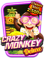 เทคนิคถอน ขั้น ต่ํา 50โบ นั น ซ่า สล็อต กับ Jili เล่นง่ายได้เงินไว