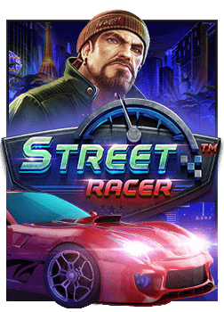 ถอน ขั้นต่ำ 1 บาท กับเกมสล็อตที่ต้องลอง