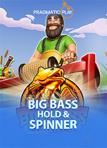 สนุกสุดเหวี่ยงกับ slot แคน ดี้มาเฟีย สล็อต 88 ที่คุณไม่ควรพลาด