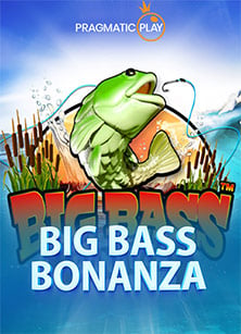 slot เว็บ ไหน แตก ดีสล็อต เดิมพัน ต่ํา