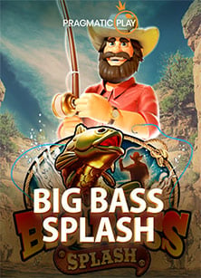 สูตรเล่น slot เว็บคา สิ โน ออนไลน์ สล็อต ให้ได้เงิน