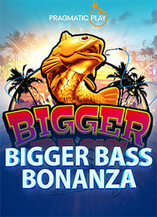 รีวิว slot แคน ดี้ เกมน่ารักทำเงินได้จริง