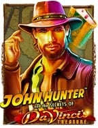 slot เว็บ ไหน แตก ดี: วิธีเล่นให้ได้เงิน