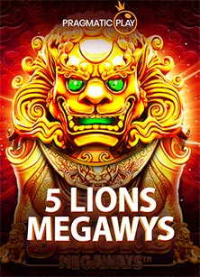 slot แจก ฟรี: โบนัสเพียบ รวยง่าย อลังการ!