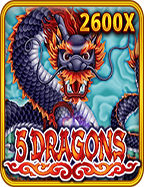 เกมสล็อต slot แจก จริง เล่นง่าย ได้เงินจริง