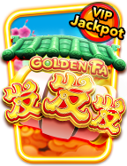slot เว็บไหนดี pantip: ทดลองเล่นเกมสล็อตค่าย Joker Gaming