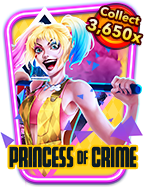 วิธีเล่น star vegas สมัคร พร้อมเคล็ดลับ