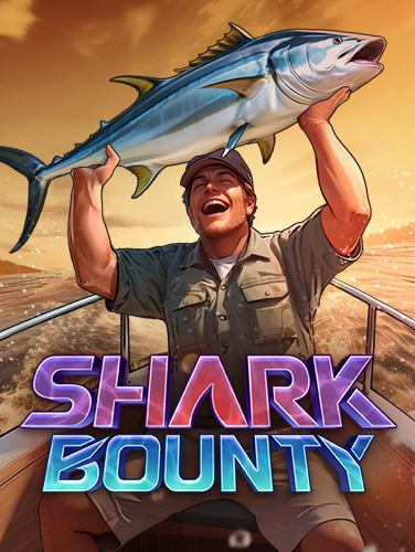 star vegas แจก เครดิต ฟรี ไม่ ต้อง ฝาก 2020: สูตรลับเล่นให้ปัง