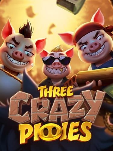 วิธีเล่น star vegas เครดิต ฟรี และเทคนิคง่ายๆ