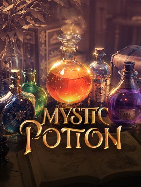 star vegas รีวิว: สูตรการเล่นเกมสล็อตทำเงิน