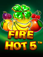 เล่นสนุกกับ star vegas เครดิต ฟรี พร้อมสูตรเด็ด!