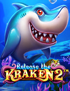 star vegas ยิง ปลา pantip วิธีเล่นสุดเจ๋งที่ต้องรู้