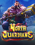 star vegas แจกเครดิตฟรี ไม่ต้องฝาก 2021 เล่นสล็อตสุดคุ้ม