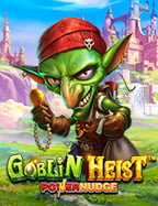 ดาวน์โหลด Star Vegas เครดิต ฟรี รับโบนัสทันที!