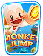 star vegas แจกเครดิตฟรี ไม่ต้องฝาก 2021: สูตรที่ไม่ควรพลาด