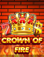 star vegas แจกเครดิตฟรี ไม่ต้องฝาก 2021 สนุกกับการทดลองเล่น