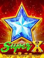 star vegas สมัคร เพื่อทดลองเล่นเกมสุดมันส์