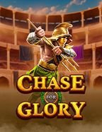 star vegas แจก เครดิต ฟรี ไม่ ต้อง ฝาก ตำนานสล็อตที่คุณต้องลอง