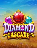 รีวิวเกม star99 slot เล่นง่าย ได้เงินจริง