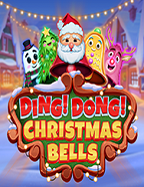 รีวิว star vegas โบนัส 100 สุดยอดประสบการณ์เกมออนไลน์